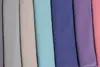 สีใดๆ