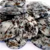 Copper Flash Astrophyllite Natural Gemstone