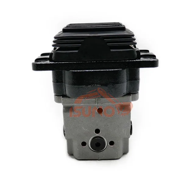 SK75-8  (5)