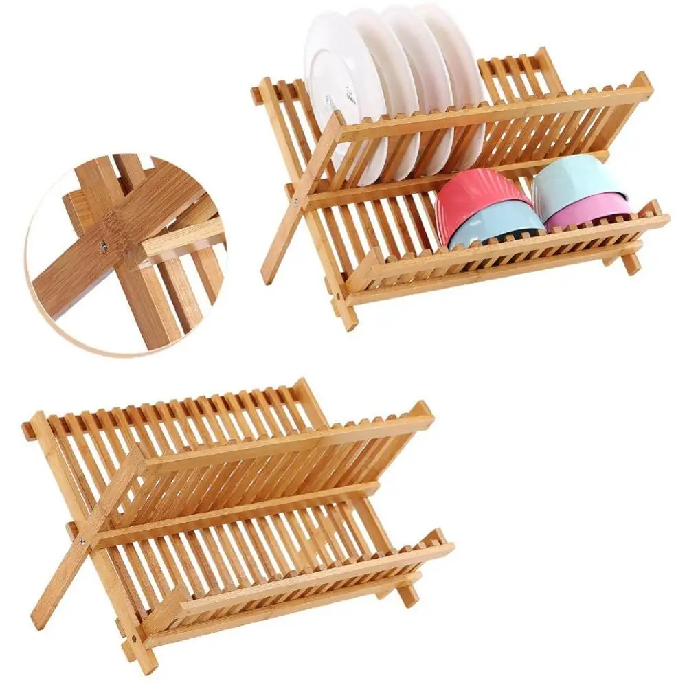 Wooden Kitchenware Wooden Plate Rack For Kitchen Mssandy 0084587176063 Buy Olive Wood Racks