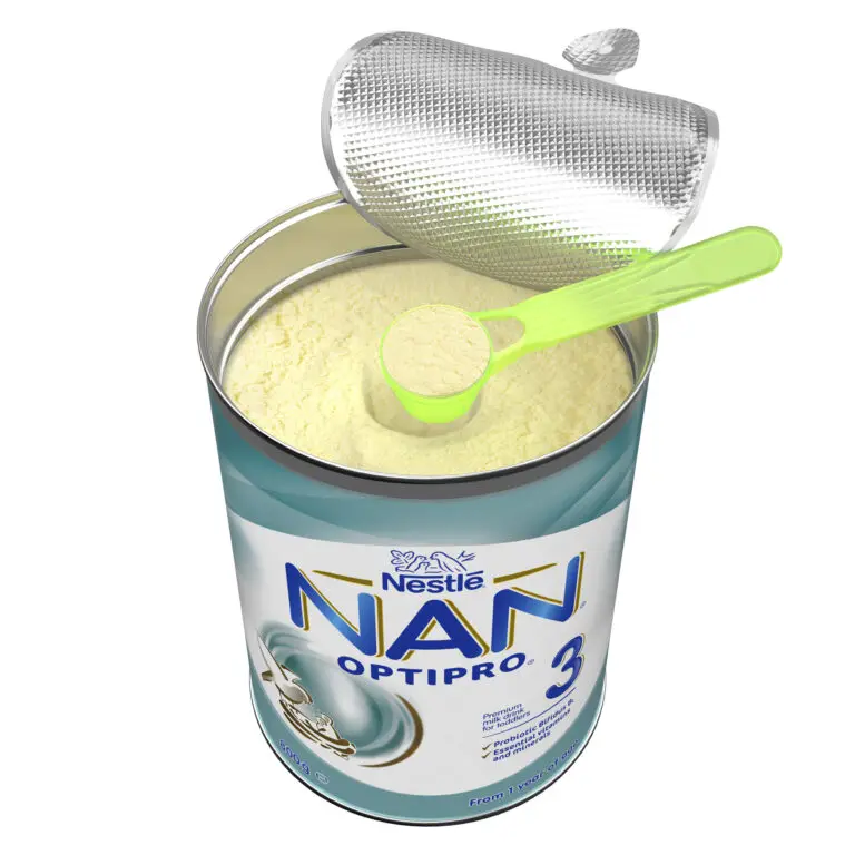 Weignan Poudre De Lait Pour Bebe Plateau 2 800g Bon Marche Buy Bebe Marques De Lait En Poudre Nestle Bebe Lait En Poudre Nan Optipro Bebe Formule De Lait En Poudre Product On Alibaba Com