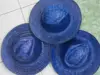 Azul marino