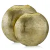 Gold Antique