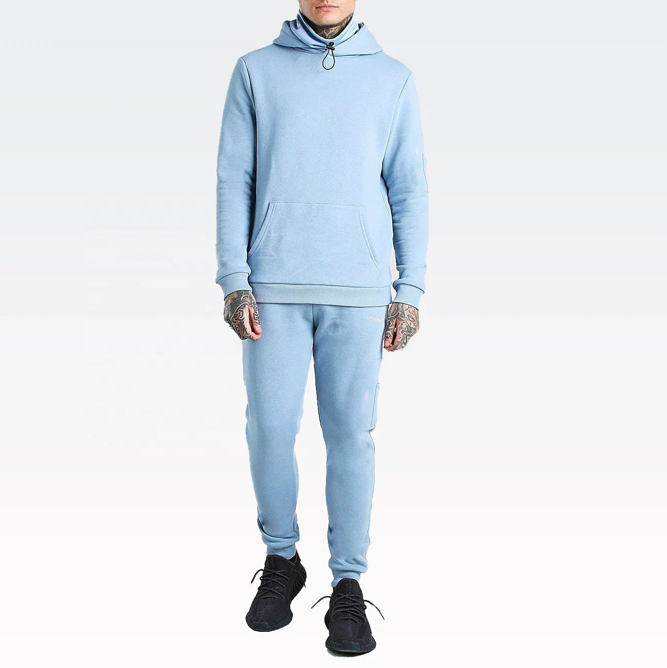 Logo Personalizzato Coppia Tuta Commercio All'ingrosso Del Vestito Di Sport  Sialkot Sport Abbigliamento Uomo Vestiti Di Pista - Buy Poliestere Tuta,Allenamento  Tuta,Slim Fit Tuta Product on Alibaba.com