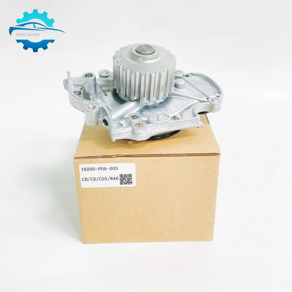 high-pressure-car-water-pump-19200-p0a-003-for-honda-accord-cg5-1990