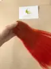 Color 10