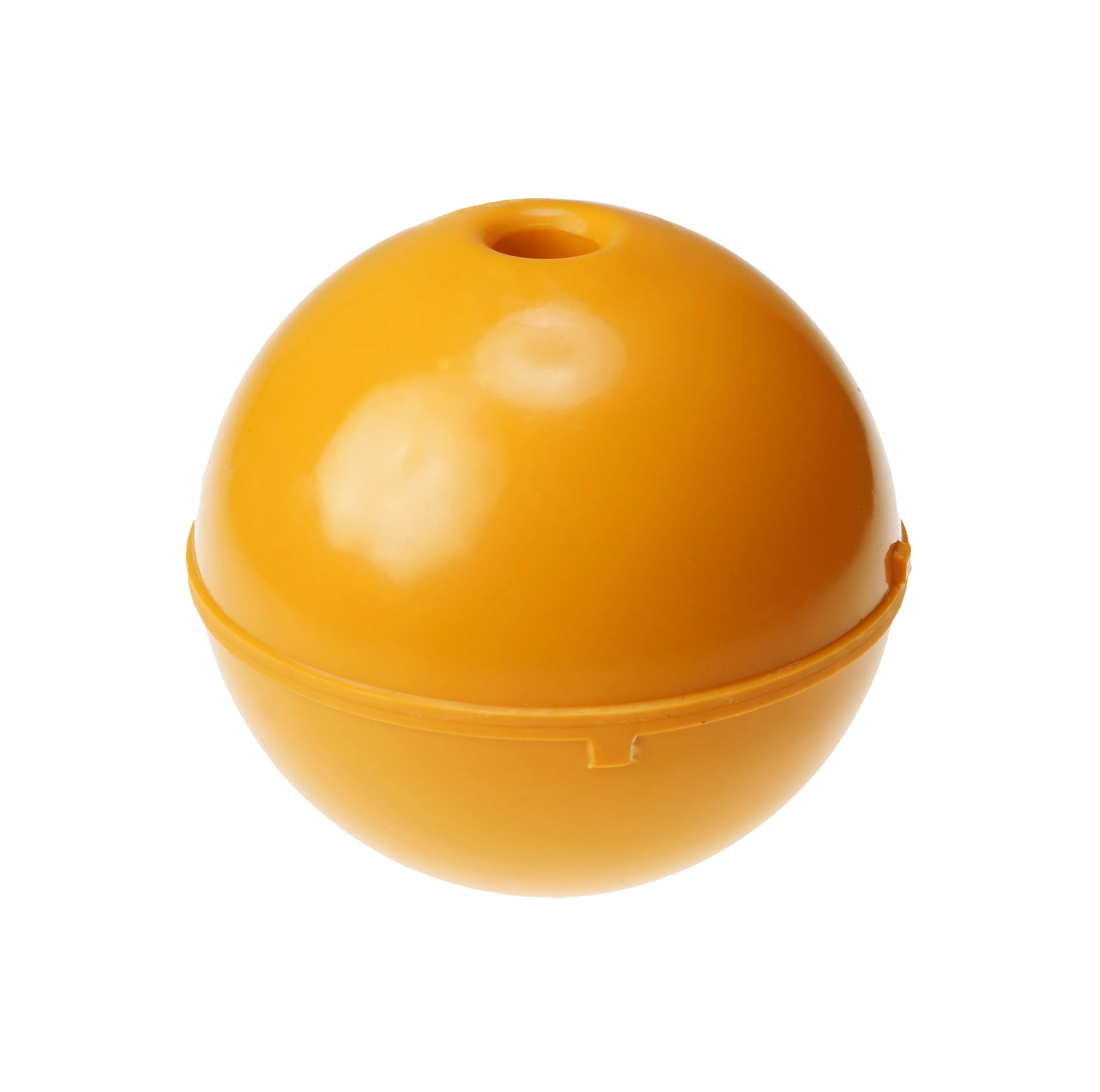 商业渔网深海塑料fishing Float - Buy Plastic Spherical Float