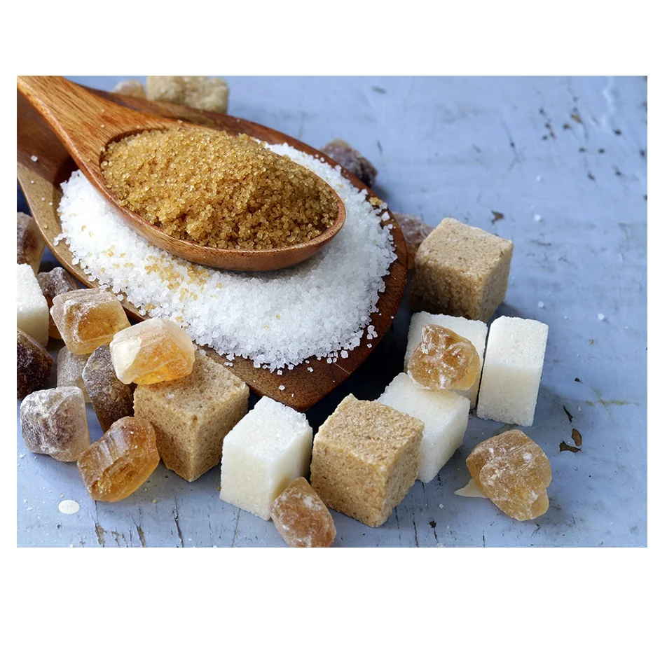 优质精制甜菜和蔗糖出售 Buy 甘蔗制糖 白色精制糖 白色白砂糖product On Alibaba Com