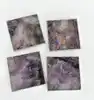 Customize