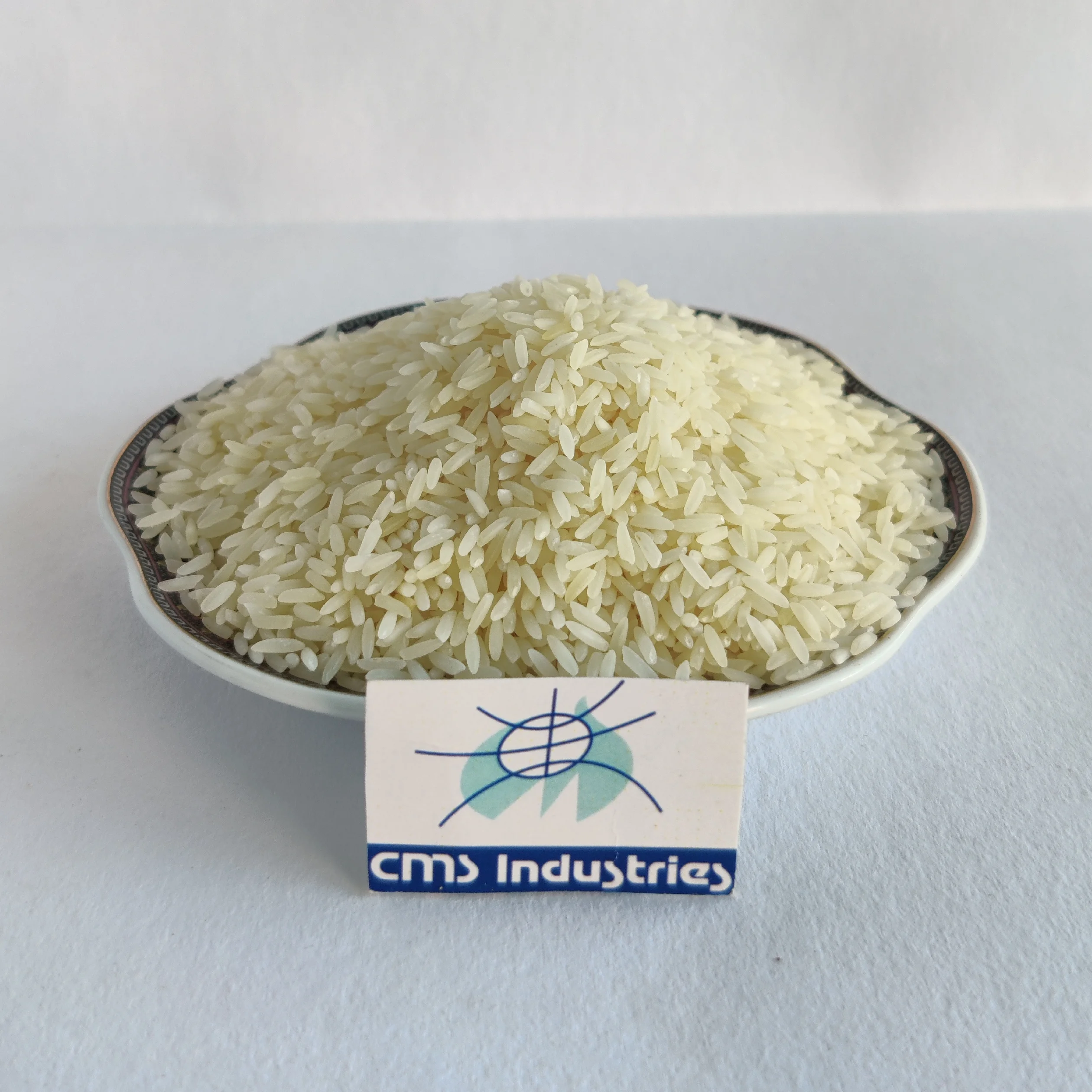 wholesale supplier of indian white rice - buy naturally grown
