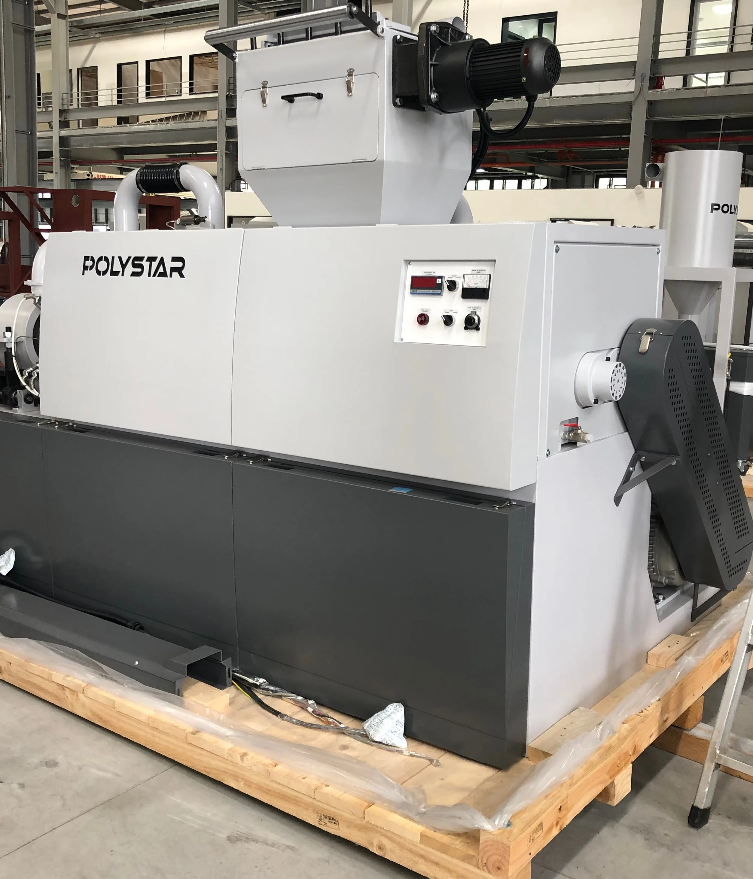 Plastic Shipping Envelopes Recycling Machine Buy Plastic Shipping