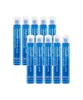 Tratamiento Hidratante Collagen Water para Rellenar el Cabello - 1 paquete $5.30
