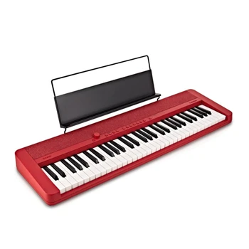 88 keyboard music instrument baby grand used crystal sublimation for sale Digital Electric piano