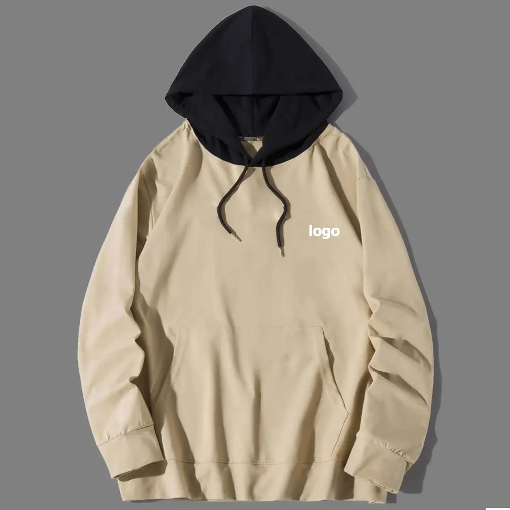 Premium Wholesale Hoodies Online Shop 