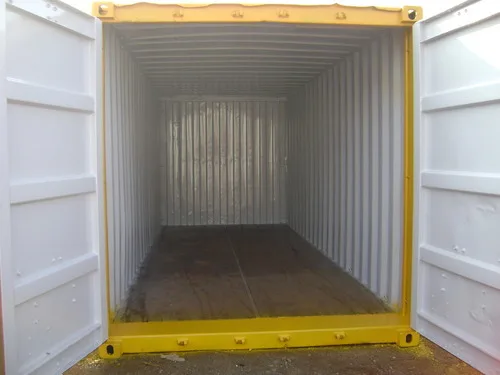soc-containers-500x500.jpg