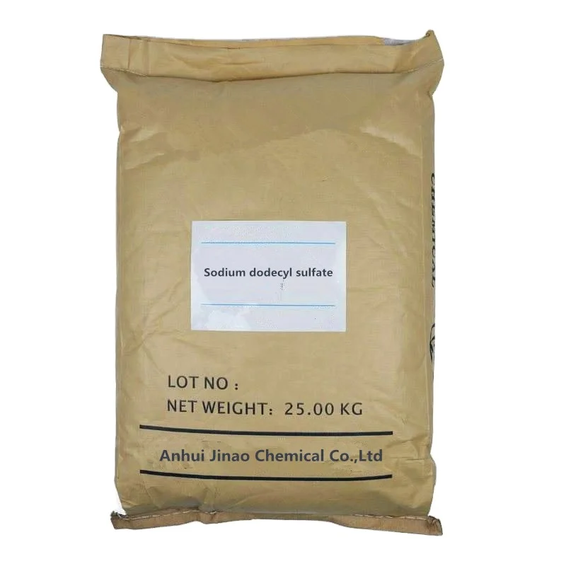 sodium lauryl ether sulfate(sles) liquid 70% sles detergent/soap