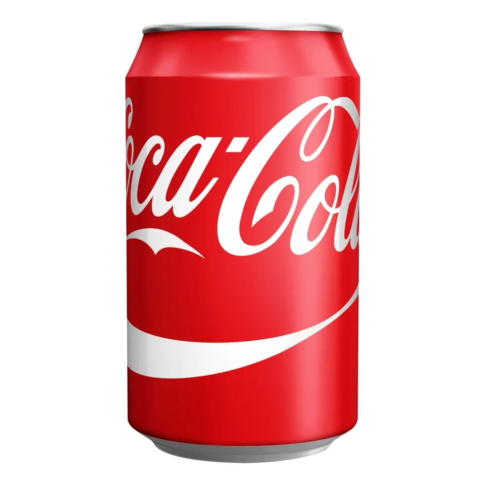 coca cola 330ml cans coca 33cl buy french soft drinks carbonated soft drinks bulk soft drinks product on alibaba com