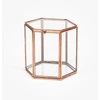 copper