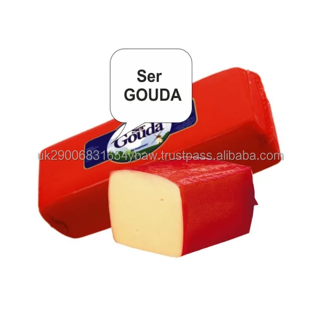 Gauda Cheese 6.jpg