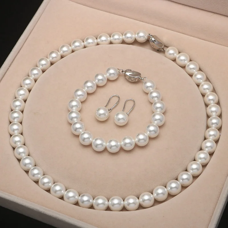 Canner 2021 Fashion New Design Jewelry 