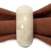 Natural Bone color
