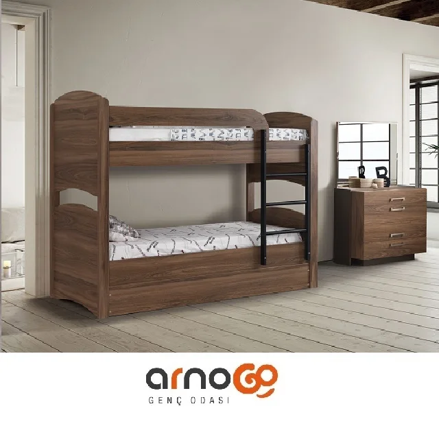 Extensible Lit Superpose Avec Rangement Conception Europeenne Enfants Et Adulte Meubles De Maison Lit Superpose Buy Pas Cher Lits Superposes Chambre Meubles Lit Enfant Jeune Chambre Pliage Bumkbed Enfants Ensembles De Meubles Extensible Lit Superpose Avec Rangement Conception Europeenne Enfants Et Adulte Meubles De Maison Lit Superpose Buy Pas Cher Lits Superposes Chambre Meubles Lit Enfant Jeune Chambre Pliage Bumkbed Enfants Ensembles De Meubles