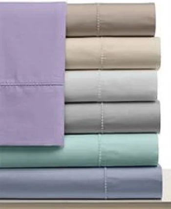 Factory Direct Sales Custom Digital Printed Poly Cotton  Percale Fabric for Beds and Curtains