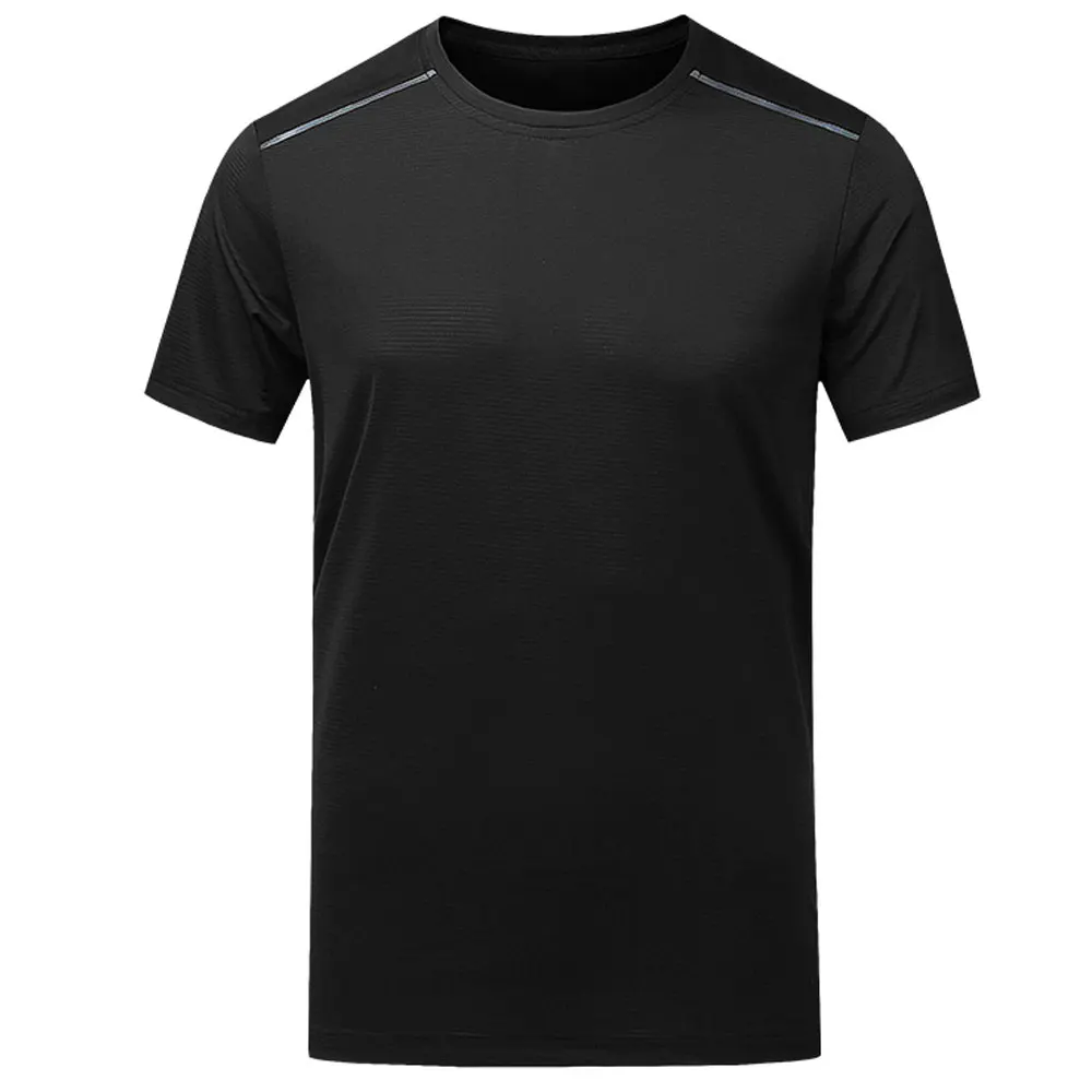 camisa porsche design