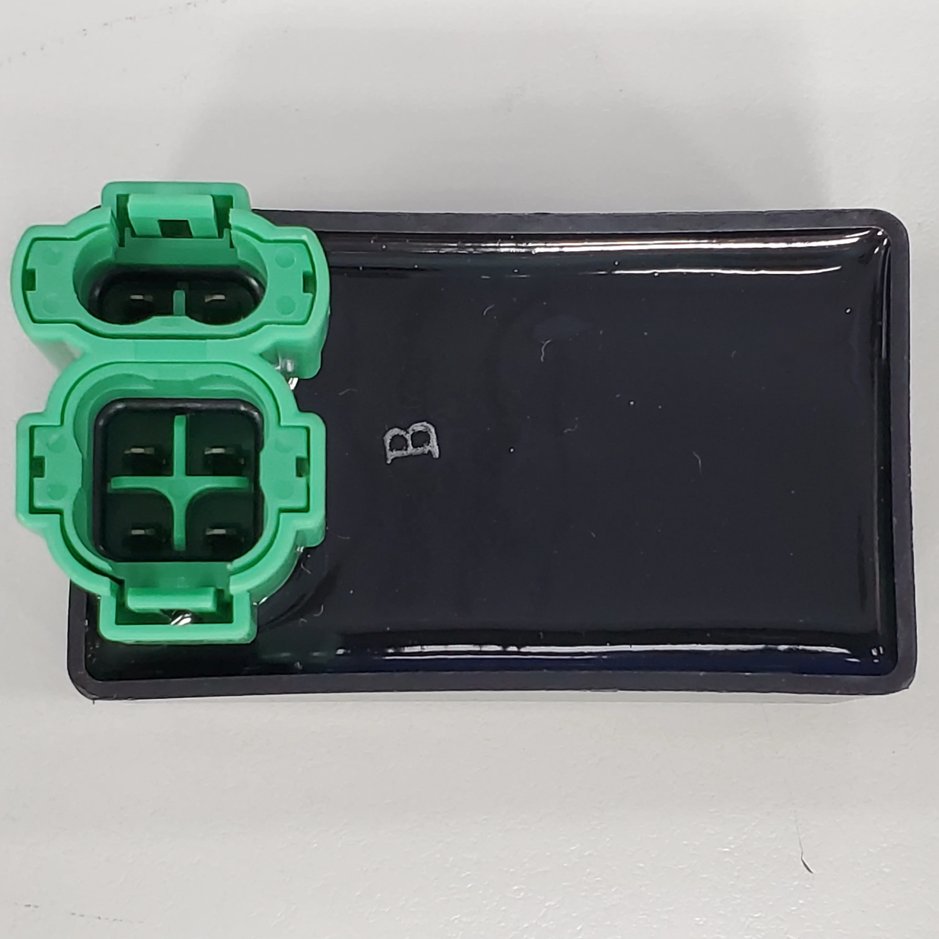 OEM Origin CDI for SYM Mio 100, Mio SS 100 - Quality