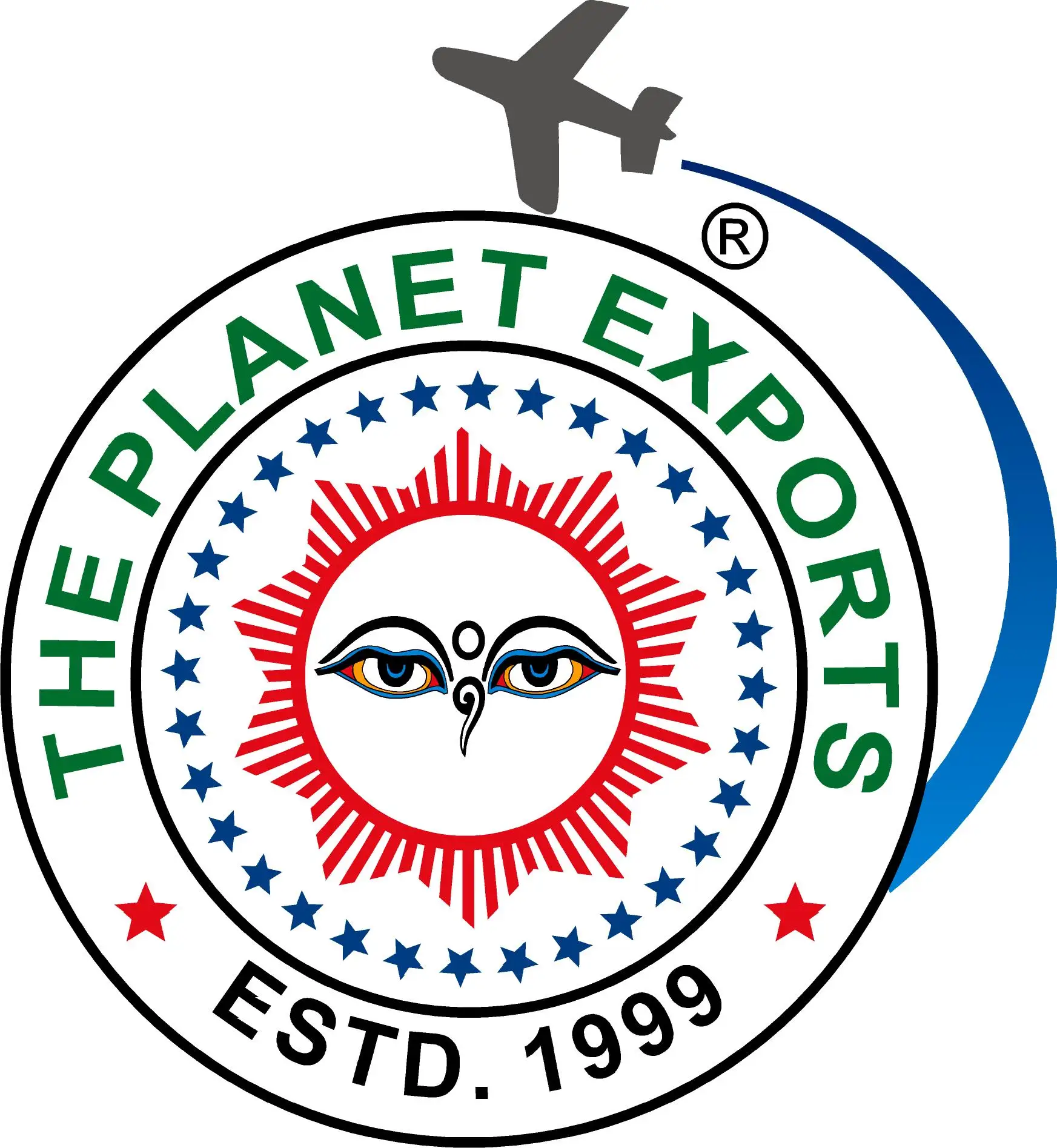 THE PLANET EXPORTS Woolen Jackets Woolen Hats the-planet-exports-woolen-jackets-woolen-hats