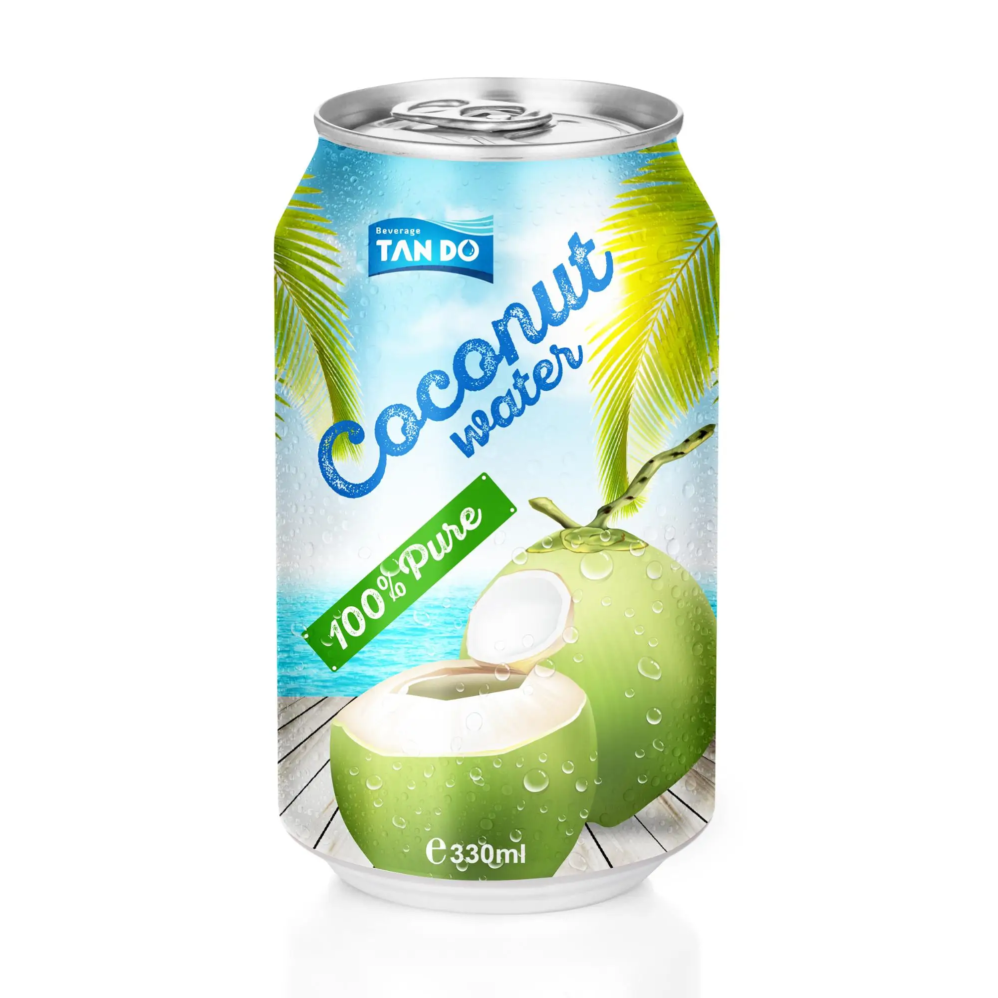 Wholesale Thailand coconut water Not from Concentrate No Preservative Less  Sugar| Alibaba.com