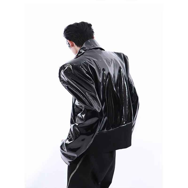 Shop European Design Luxury Fall Winter Fashion Jackets