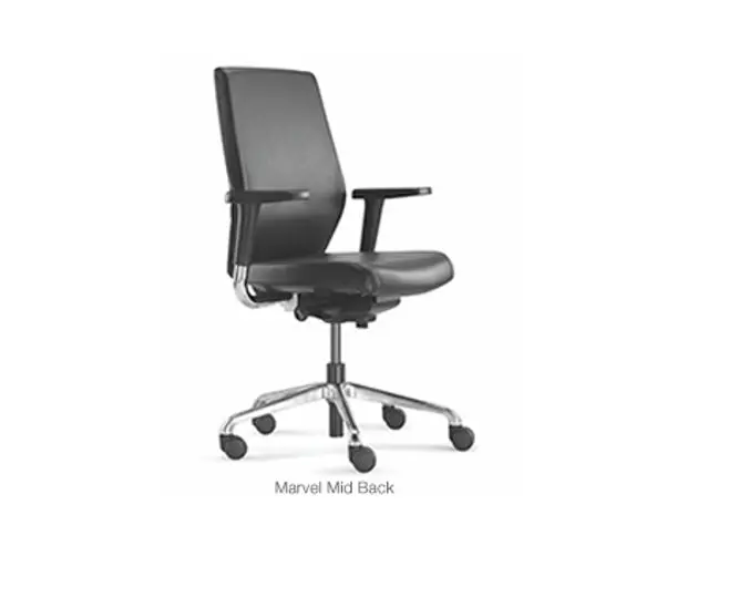 godrej marvel chair price