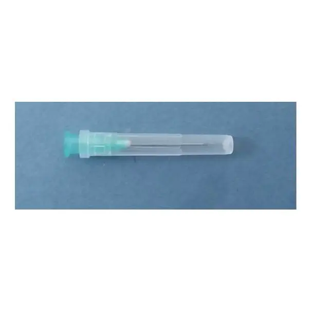 皮下注射针 鲁尔锁 鲁尔滑 21g X 1 1 2 100箱 Buy 注射器和针头 平稳可靠可靠无尘无菌和非无菌主要包装和la扩口机 符合mdr Mdd Iso 16分析证书符合性声明