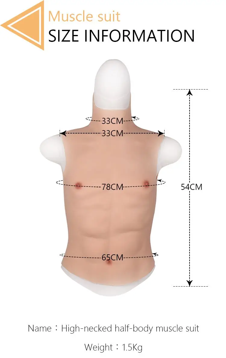 silicone muscle suit (14).jpg