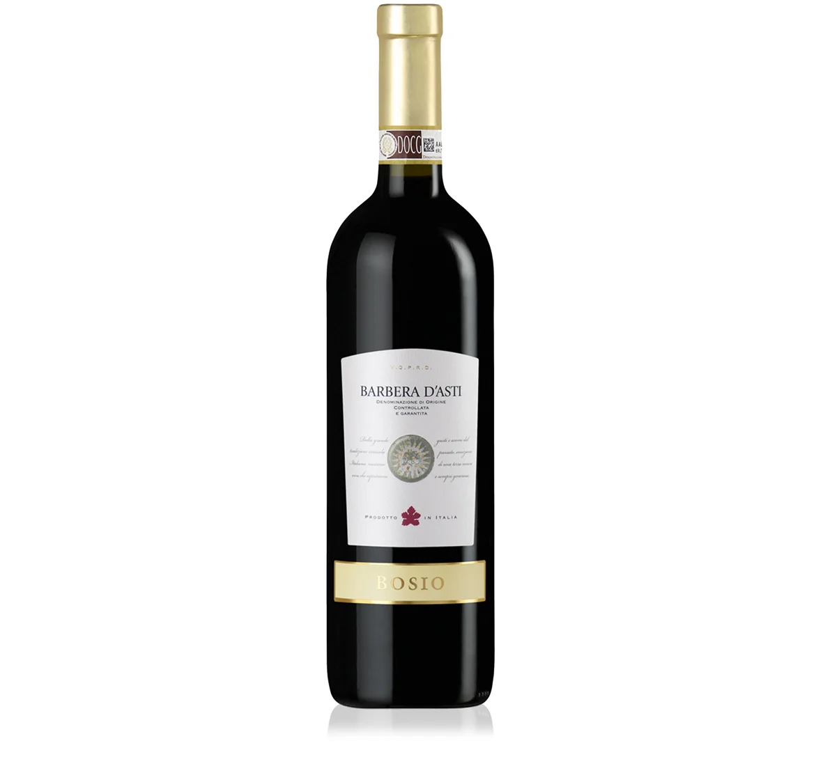 Barbera D'asti Docg 13% Italy Italian Red Wine Piemonte Piedmont 750ml Vino  Elegant Soft Vinho Alcoholic Beverage Wines Vinos - Buy Barbera Wines Vin  Private Label Wine Gin Sparkling Wine First Doc