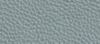 Gris de 8277
