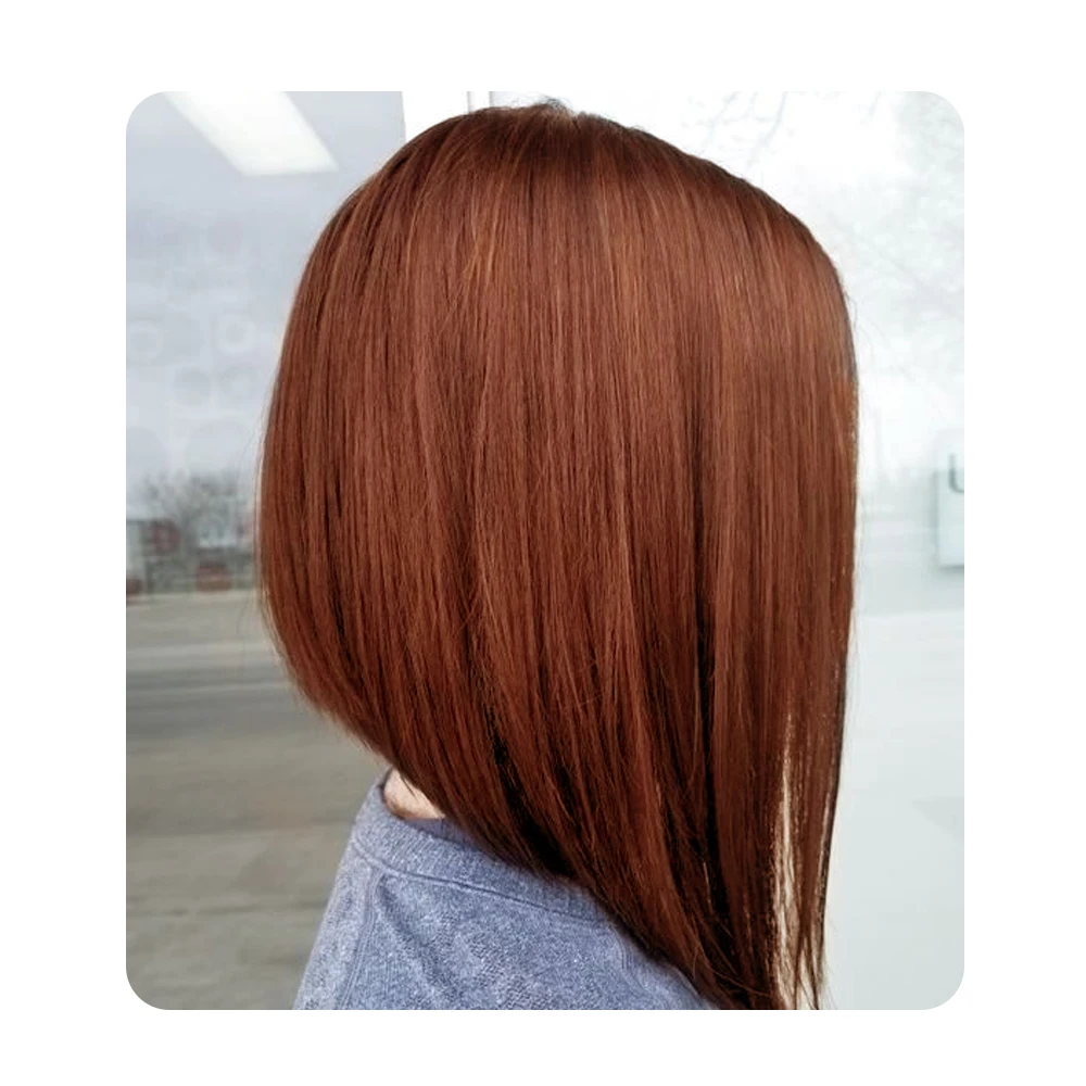 Camilla Golden Brown Hair Color  Best Henna Based Golden Brown Hair Color  Gives You 100 Grey Coverage