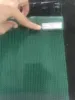Verde claro