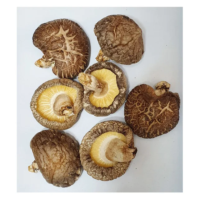 Уксус пермана 500 мл, лучший корейский полезный фруктовый экстракт, напиток, сушеный и консервированный продукт уксуса пермана