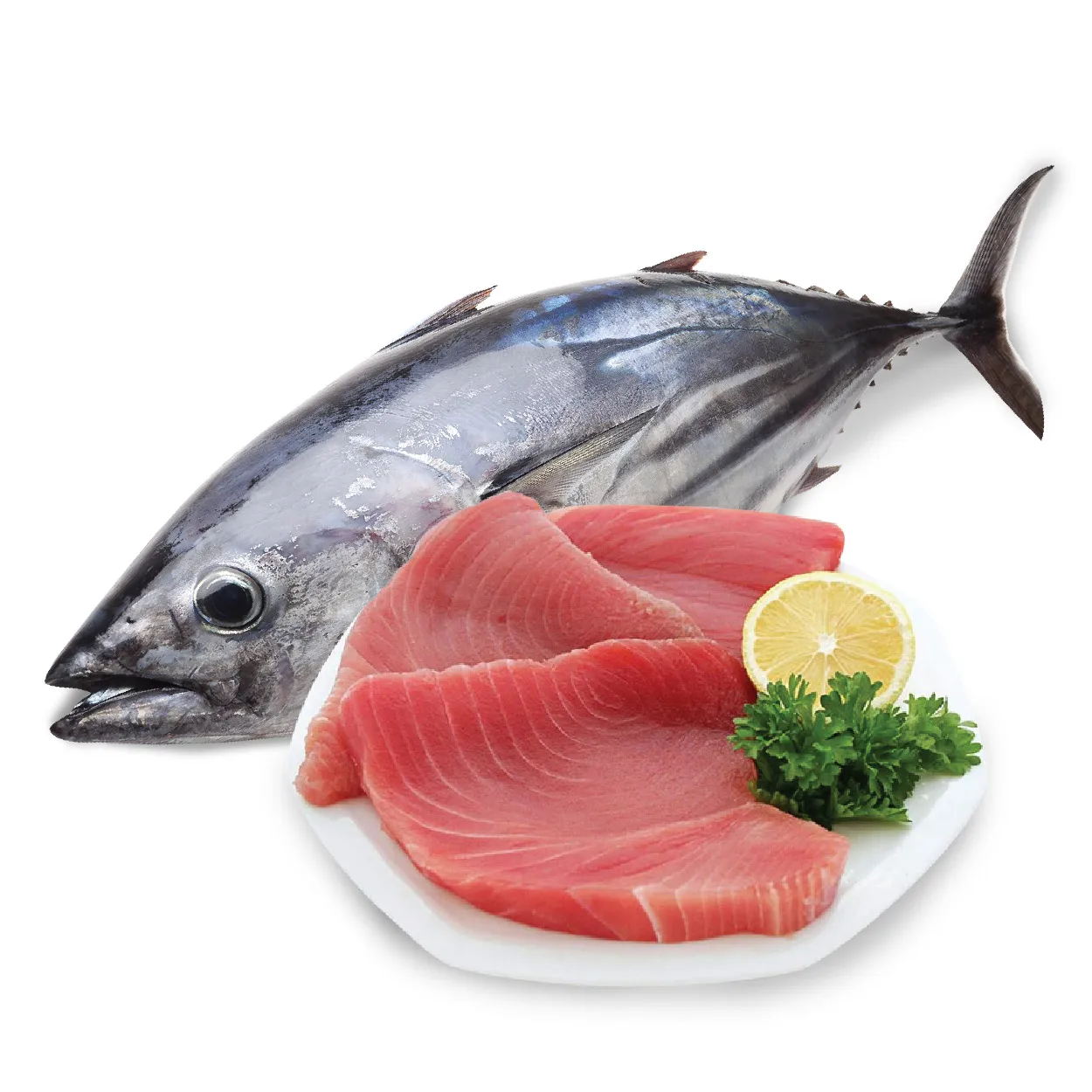 tuna for bbq whatsapp:  84-845-639-639 - buy frozen tuna fish