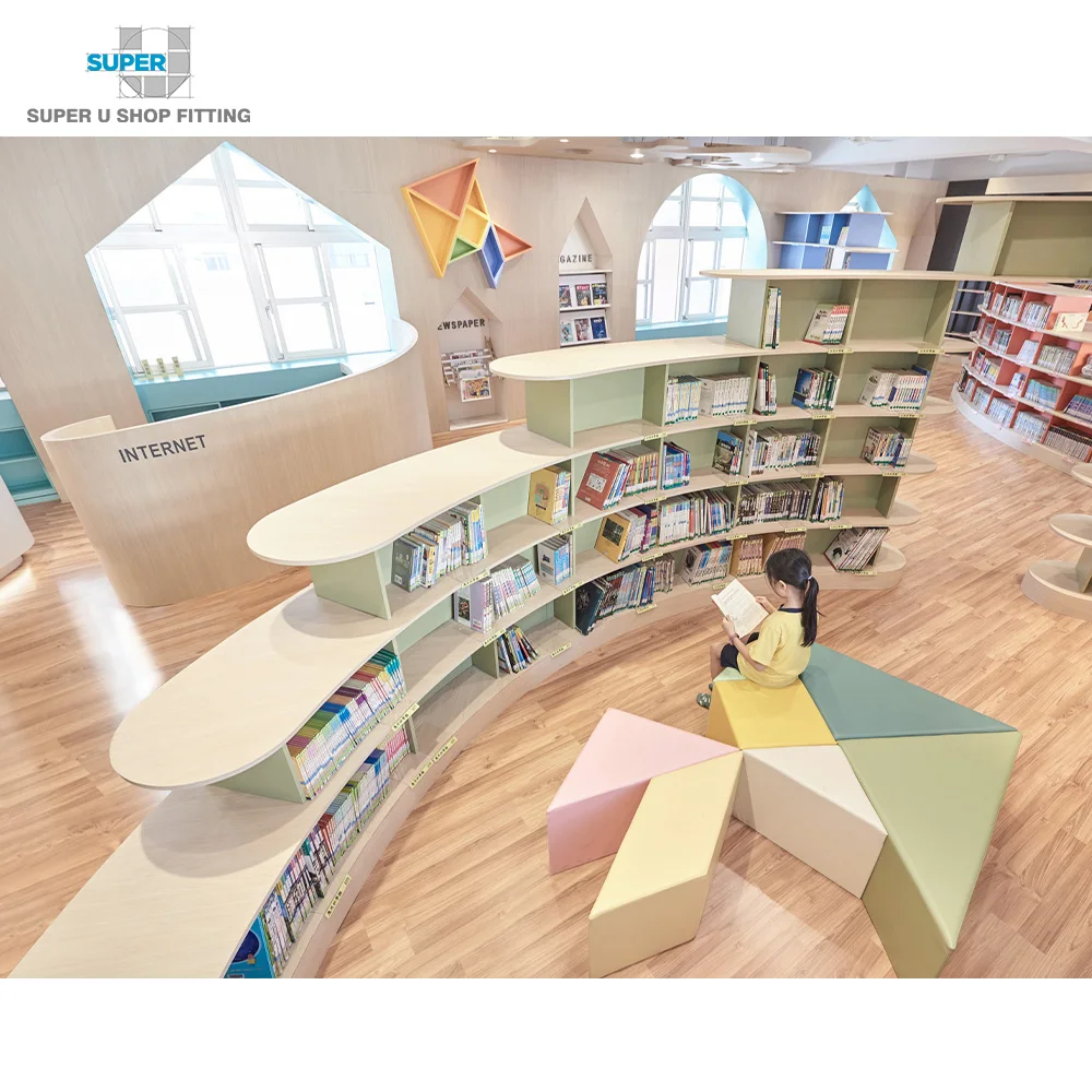 Pin on backgrounds, image size:1000x1000