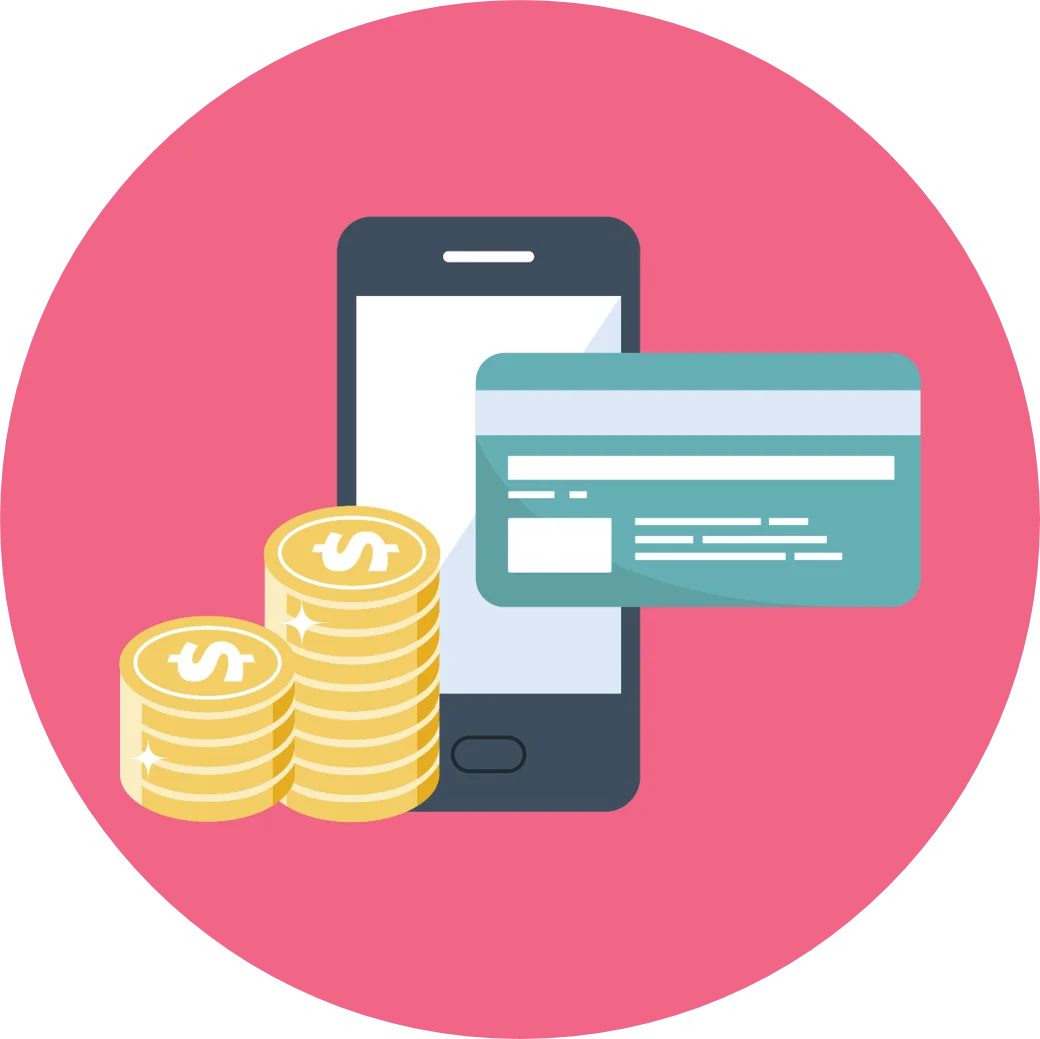 Ceramic Wall Tile Set 30*60 Glazed Tiles Interior Wall Accents,Wall