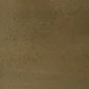 Antique Gold