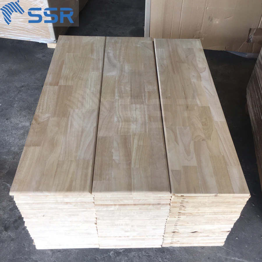 solid-wood-boards-with-live-edge-wood-slabs-table-customize-size