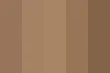 antique copper