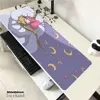 400*900*4mm