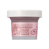 Skin Food Exfoliate Strawberry Sugar  Food Mask  120g 13.85