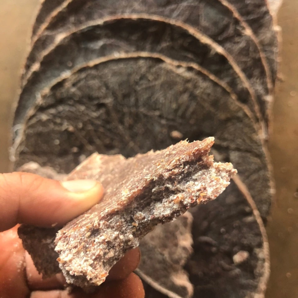 Natural Peanut/groundnut Oil Cake For Animal And Cattle Feed Buy