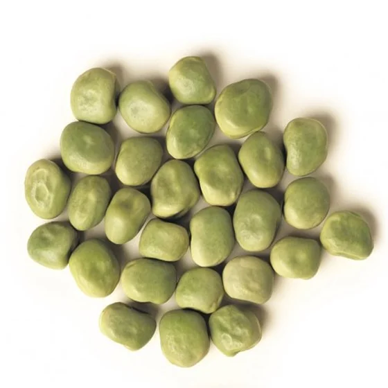 Marrowfat Peas.jpg